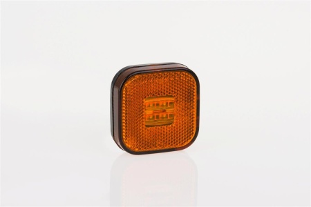 FT-027 Z LED