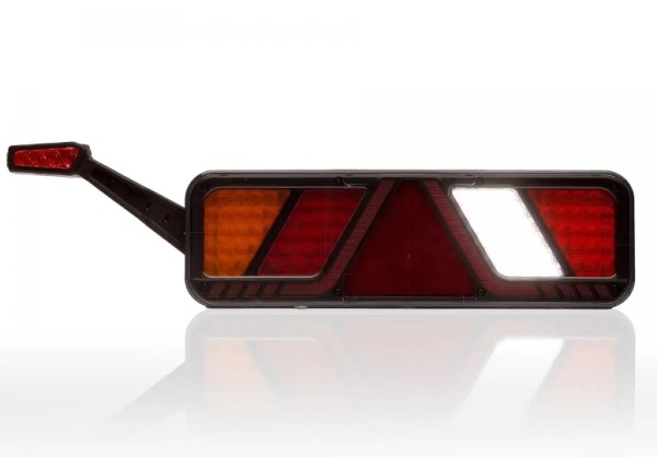 Ft-700 led - Fristom - Opera_210610124417