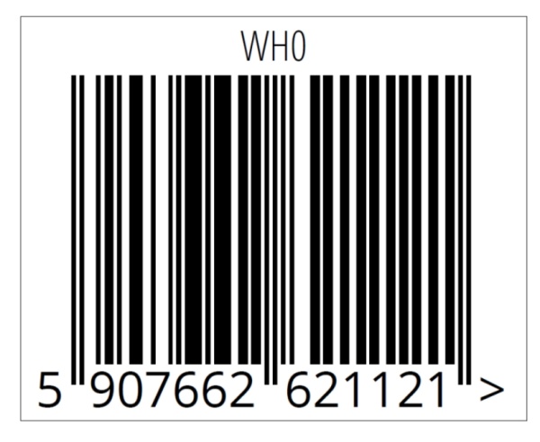 WH0 - Quasar Electronics - Opera_201218131024