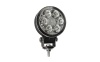 FT-365 LED SLIM