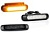 FT-200 LED