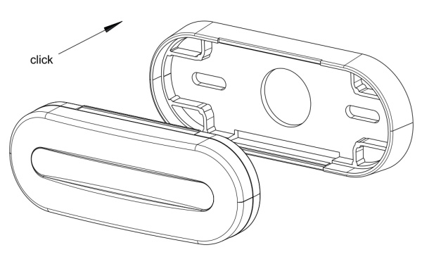 Clip2net_2022-06-01_15_54_01
