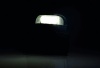 FT-261 LED-1