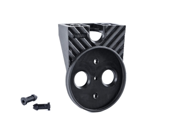FT-059 K LED-1