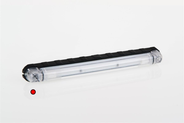 FT-029 C LED