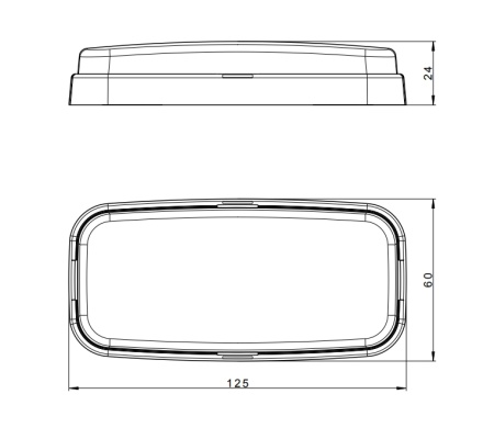 FT-075_LED.pdf - Google Chrome_2022-06-01_15_23_39