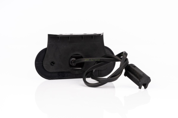 LP-67-FT-020-BK-LED-QS-3