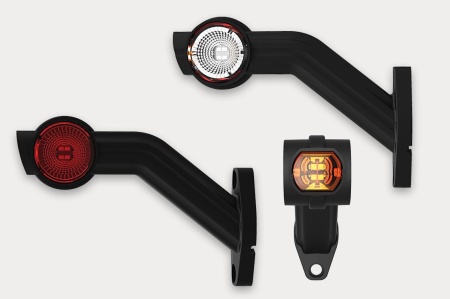 FT-140 F L LED