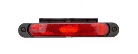 FT-065 C+K LED