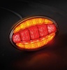 FT-355 LED-5
