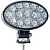 FT-367 LED