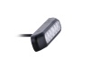 FT-336 LED-3