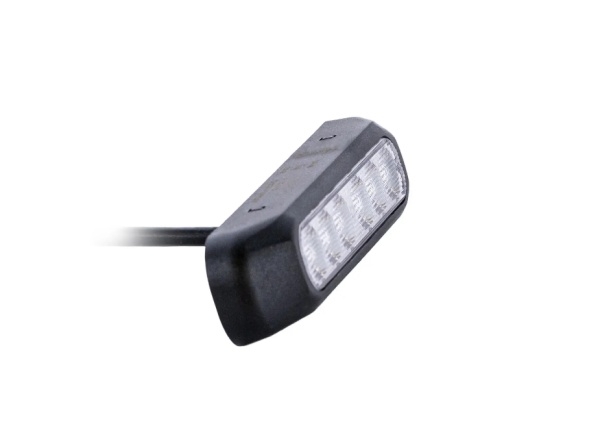 FT-336 LED-3