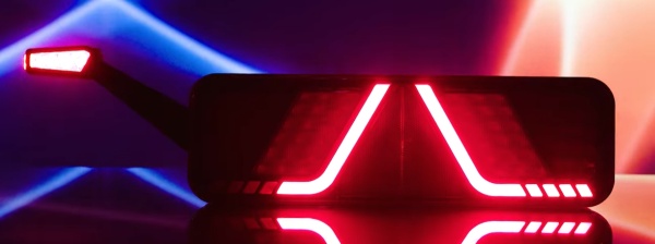 Clip2net_2021-12-09_13_37_21