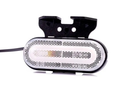 FT-072 B LED-3