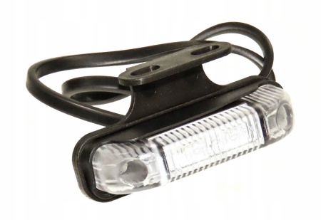 FT-013 +K LED