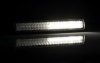 FT-341 LED-5