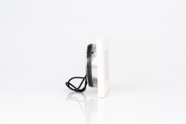 FT-047 B LED-2