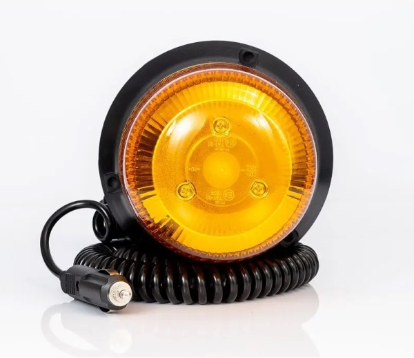 FT-150 LED-2
