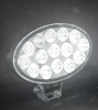 FT-367 LED-1