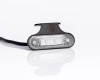 FT-015 Z+K LED-1