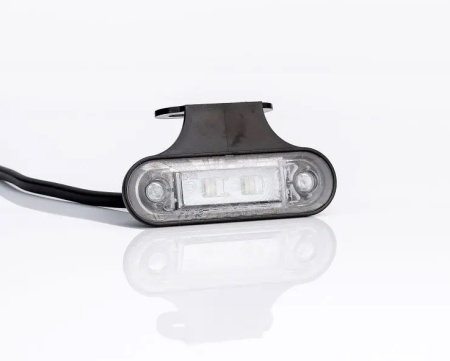 FT-015 Z+K LED-1