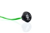 FT-074 ZIEL LED