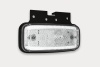 FT-075 B+K LED QS075