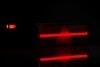FT-500-1367-3
