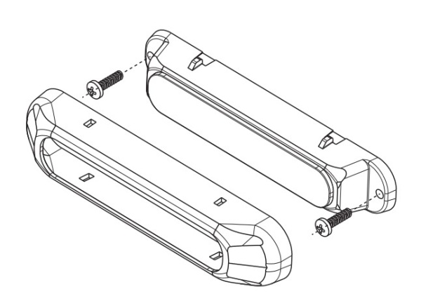 Clip2net_180807180359