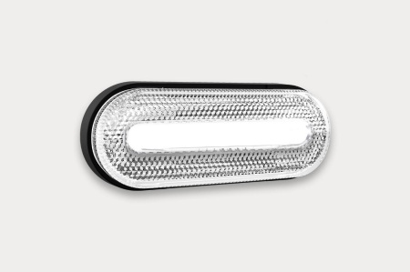 FT-070 B LED