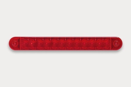 FT-190 LED M38