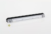 FT-029 Z LED