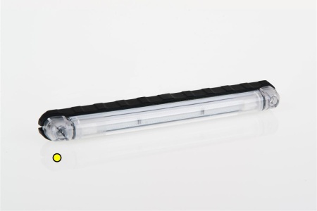 FT-029 Z LED