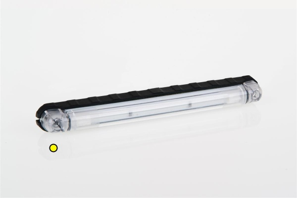 FT-029 Z LED