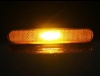 FT-065 Z LED TAPE-4