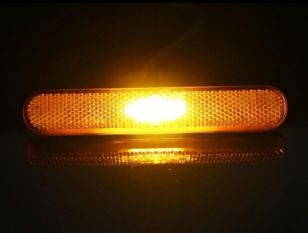 FT-065 Z LED TAPE-4
