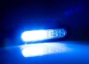 FT-200 N LED-2