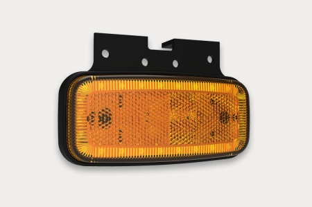 FT-075 Z+K LED QS075