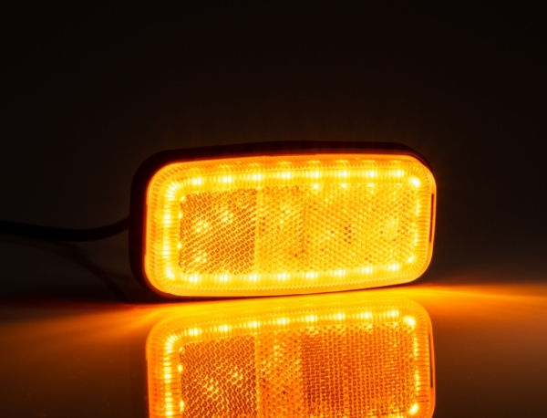 FT-075 LED - Fristom - Google Chrome_2022-06-01_15_22_02