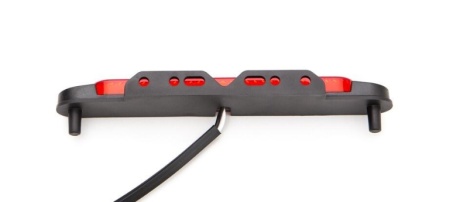 FT-065 C+K LED-4