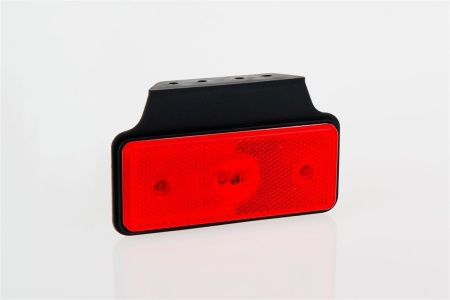 MD-013 C+К LED