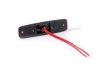 FT-079 C LED-1