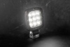 FT-036 LED SLIM-1