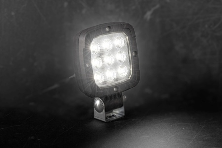 FT-036 LED SLIM-1