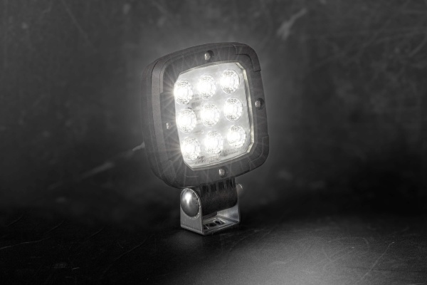 FT-036 LED SLIM-1