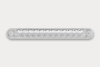 FT-195 B LED