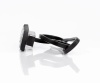 FT-015 B LED-2