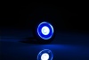 FT-074 N LED-3