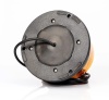 FT-150 3S LED-3